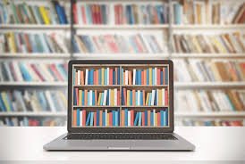 AIDT Library
